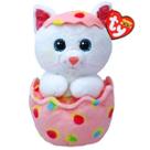 Pelucia Beanie Boos Pequeno Gigles TOYNG 44098