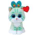 Pelucia Beanie Boos Pequeno Gumdrop TOYNG 44098