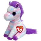 Pelucia Beanie Boos Pequeno Hayden TOYNG 44098