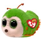 Pelucia Beanie Boos Pequeno Pilar TOYNG 44098
