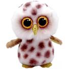 Pelucia Beanie Boos Pequeno Whoolie TOYNG 44098