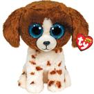 Pelúcia Beanie Boos TY 16CM