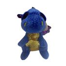Pelúcia Beanie Boos Variadas Ty Colecionável 16cm