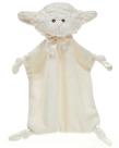 Pelúcia Bearington Baby Wee Lamby Lamb - 20x18cm