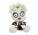 Pelucia beetlejuice fantasmas se divertem 20cm