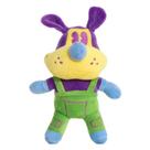 Pelúcia Bendy and the Ink Machine Cachorro Verde 20 cm para Crianças Pelúcia Bendy and the Ink Machine Cachorro Verde 20 cm para Crianças