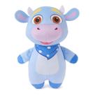 Pelúcia Benny de 16cm - Dora Aventureira