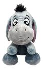 Pelúcia Big Feet 30cm Ió Bisonho Disney Ursinho Pooh - Fun