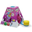 Pelucia Biggies Unicornio Multikids