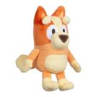 Pelúcia Bingo Familia Bingo Chilli Bandit 45cm
