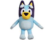 Pelúcia Bluey Candide