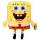 Pelucia Bob Esponja Plush Super Premium Macio Pelucia Bob Esponja Plush Super Premium Macio