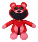 Pelúcia Bobby Bearhug Urso Poppy Playtime Cap 3 Monstro