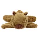 Pelúcia Bracelete Capivara - BBR Toys