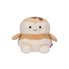 Pelúcia Bum Bumz Pattie 12CM BreakfastBumz 3822 Suny