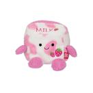 Pelúcia Bum Bumz Sunday Série 3 BreakfastBumz 12CM 3822 Sunny