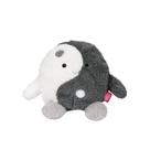 Pelúcia Bum Bunz Josh Retro E Clima Série 4 12CM 3823 Sunny