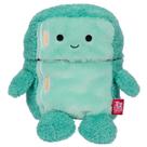 Pelucia bum bunz serie 2 19cm sunny Pelucia bum bunz serie 2 19cm sunny