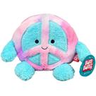 Pelucia bum bunz serie 4 12cm sunny