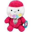 Pelucia bum bunz serie 4 12cm sunny