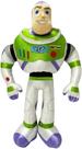 Pelúcia Buzz Lightyear 42cm Toy Story Original Disney FUN