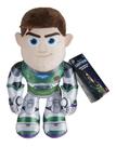 Pelúcia Buzz Lightyear Filme 2022 - Mattel - HHC62