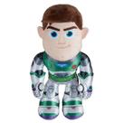 Pelucia Buzz Lighyear 25CM Patrulheiro Espacial Alpha - Disney Pixar - Toy Story - Mattel - HHC63