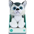 Pelucia Cachorro 21CM. Sortidos - Gna