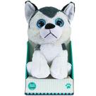 Pelucia Cachorro 21CM. Sortidos - Gna