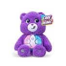 Pelúcia Care Bears Cozy Share Bear 36 cm