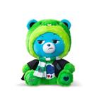 Pelúcia Care Bears Grumpy Bear da Sonserina 30 cm Pelúcia Care Bears Grumpy Bear da Sonserina 30 cm