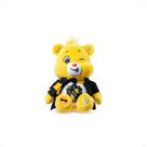 Pelúcia Care Bears Hufflepuff Funshine Bear 20 cm