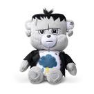Pelúcia Care Bears Universal Monsters Tamanho Divertido Urso Mal-Humorado