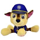 Pelúcia Chase 15 Cm Patrulha Canina - Sunny