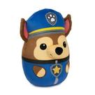 Pelucia chase squish 12", patr