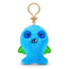 Pelucia Chaveiro Fuggler Key Cod Father Candide 27006