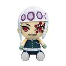 Pelúcia Chibi Uzui Tengen de Demon Slayer Bandai