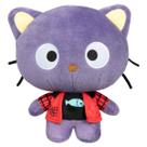 Pelucia Chococat 18cm Sunny 3871