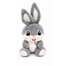 Pelúcia Coelhinho Dentuço Fofinho Sortido Macio Infantil Presente - BBR Toys - Pelúcia Coelhinho Dentuço Fofinho Sortido Macio Infantil Presente - BBR Toys -