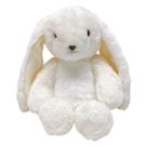 Pelúcia Coelho Fofo sortido 35cm CAA TOYS -