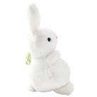 Pelucia coelho lindo 21cm brink Pelucia coelho lindo 21cm brink
