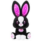 Pelúcia Coelho na Cartola Pets Alive Magic Bunnies Candide