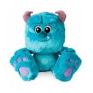 Pelucia coleção disney sulley big feet tam. 40 cm.