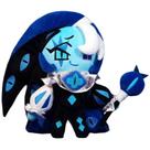Pelúcia Colecionável PRWLGFB Shadow Milk Cookie 25 cm