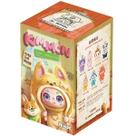 Pelucia Colecionavel Surpresa 20CM Kimmon Selva dos Sonhos SUNNY Pelucia Colecionavel Surpresa 20CM Kimmon Selva dos Sonhos SUNNY