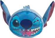 Pelucia Com Efeito 3d Lenticular Stiich Disney-toyng