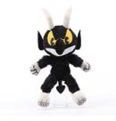 Pelúcia Cuphead
