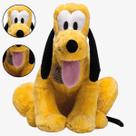 Pelúcia Da Disney Pluto 40cm Fun Divirta-se