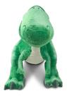 Pelúcia Da Disney Rex Toy Story 35 Cm - Fun Divirta-se