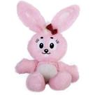 Pelúcia Dalila Turma da Mônica 40cm - Novabrink Pelúcia Dalila Turma da Mônica 40cm - Novabrink